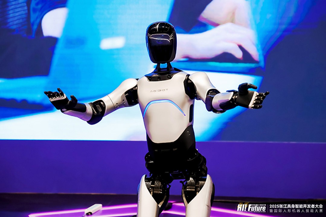 米兰官网远征A2成全球首个同时拥有中美欧认证...